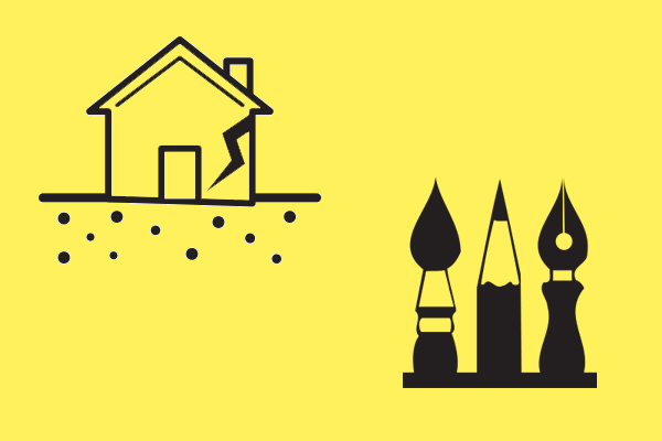 Heritage conservation, Promoting Art, Craft and Culture, Public Libraries